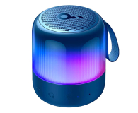 SOUNDCORE Glow Mini niebieski - 1265279 - zdjęcie 1